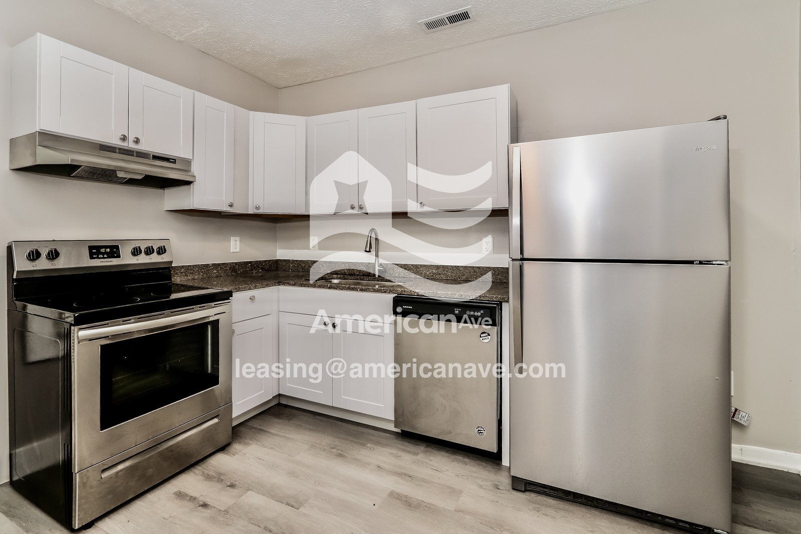 Building Photo - 602#A East Burnett Avenue, 40217; #780219 - 780219