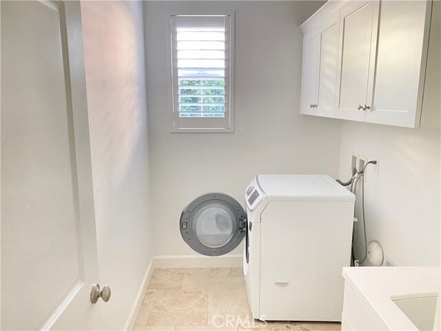 Building Photo - 109 Mustang