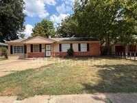 Building Photo - 1830 Eldorado St