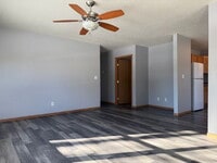 Building Photo - 819 5th St S