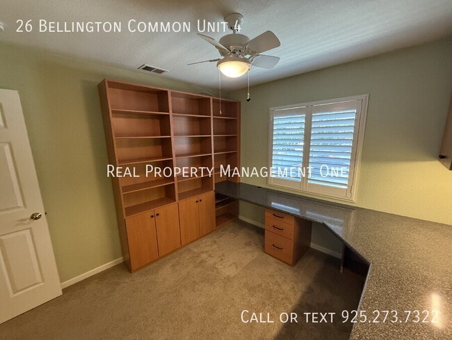 Building Photo - 26 Bellington Common