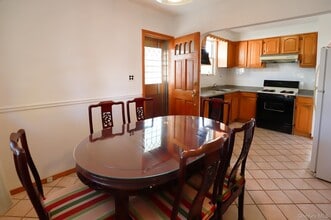 Building Photo - 50-36 190th St