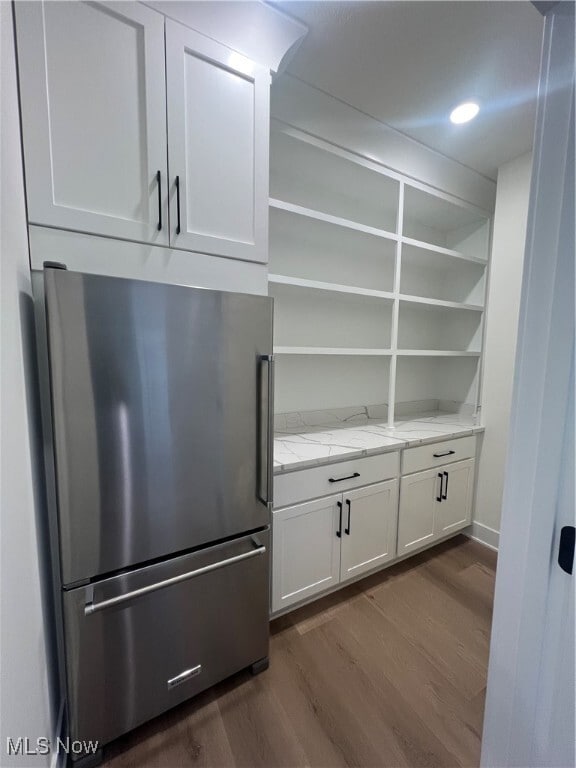 Building Photo - 580 Hardwick Dr