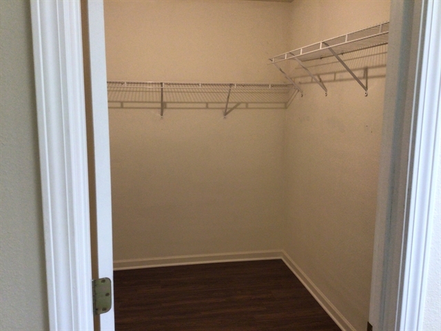 Building Photo - 3744 Foxton Drive