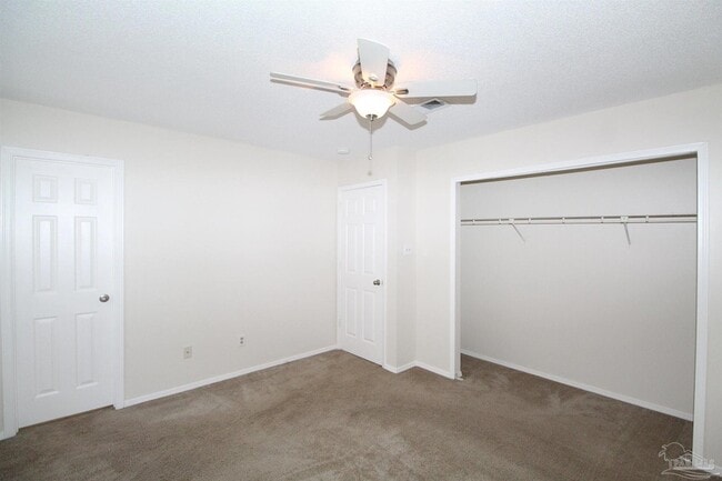 Building Photo - 8126 Crystal Wells Pl