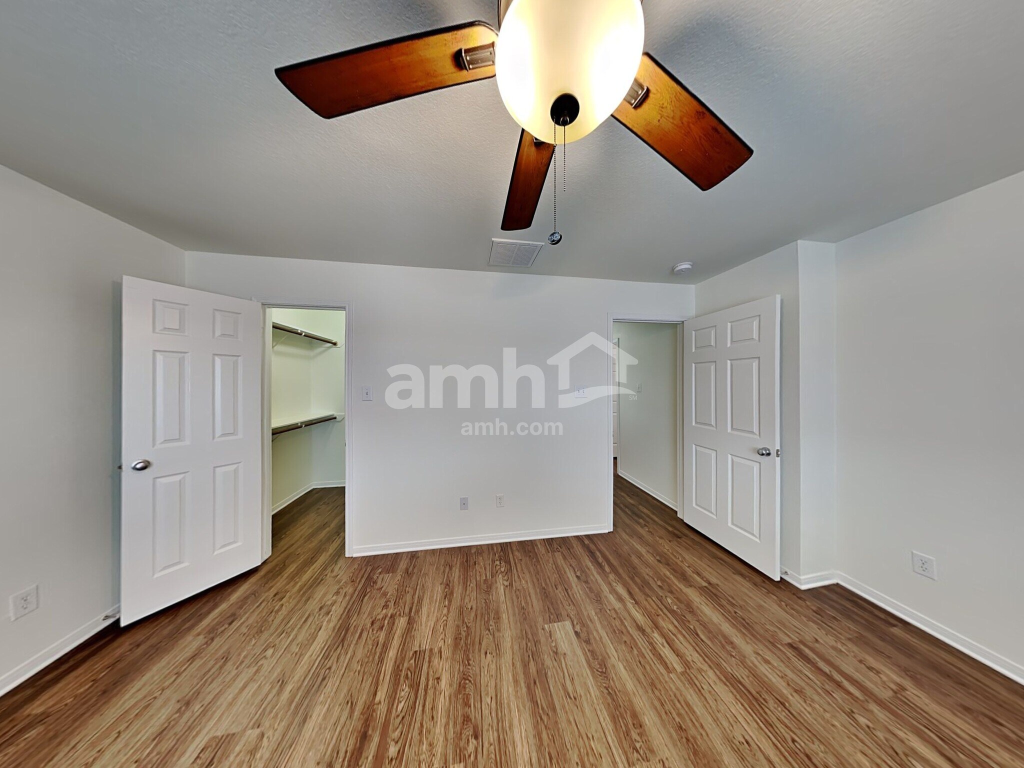 Building Photo - 21806 Grassy Hill Ln