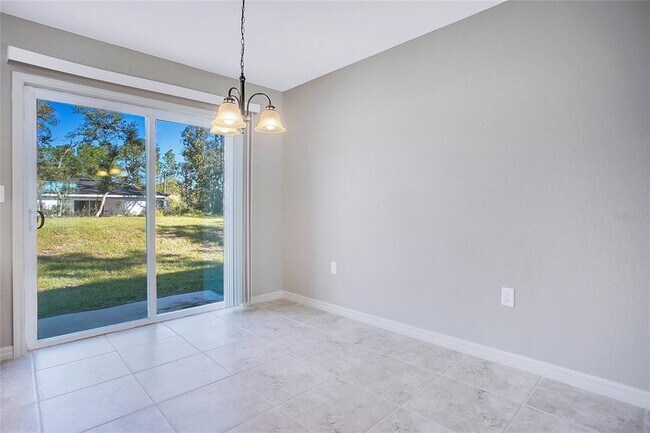 Building Photo - 6949 SW 152nd St