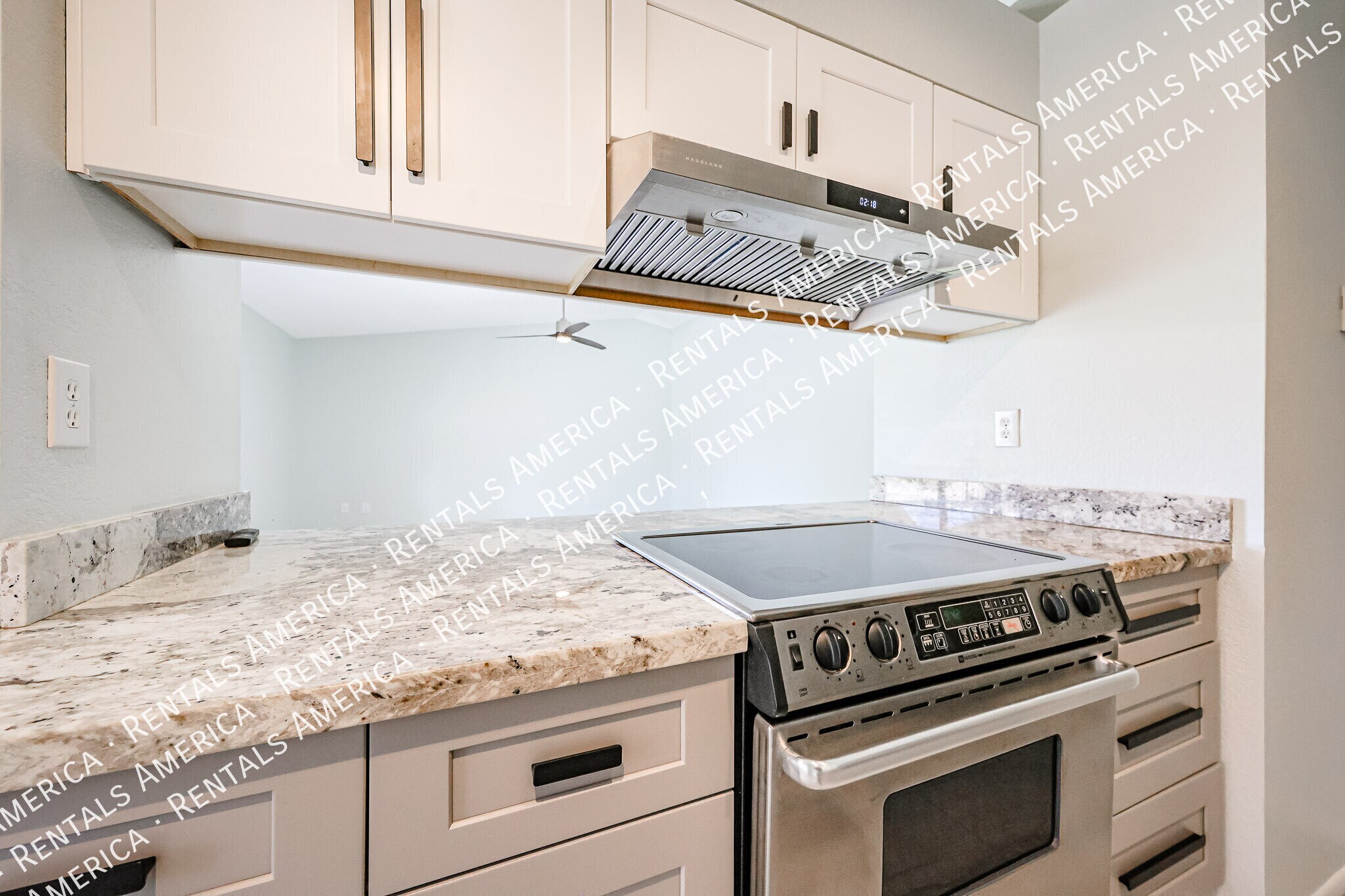Building Photo - 3103 E Villa Rita Dr