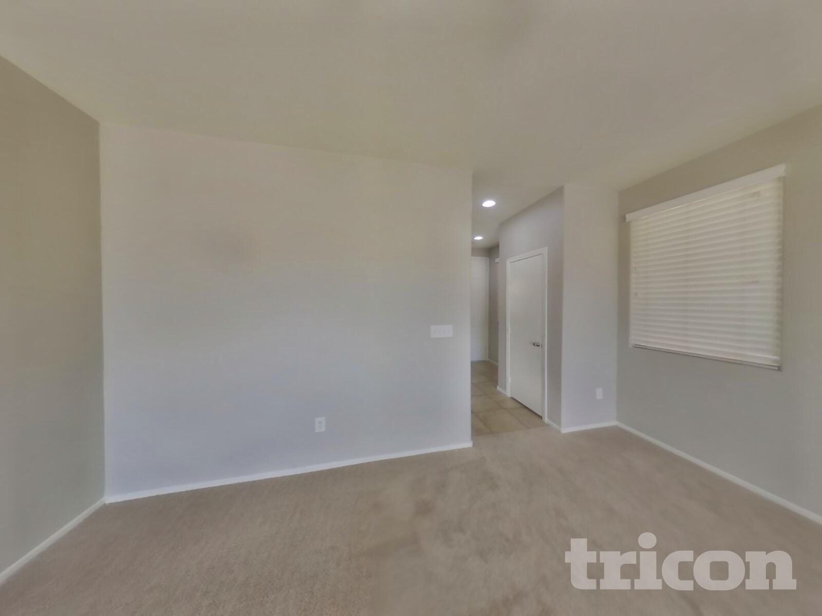 Building Photo - 3657 Karissa Heights Pl