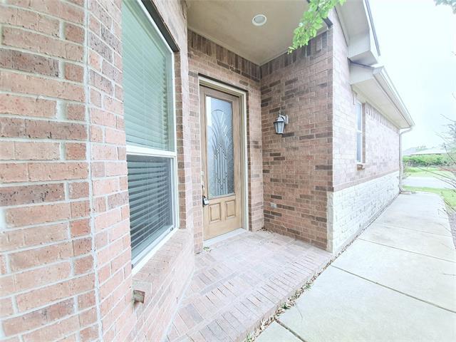 Building Photo - 1412 Candler Drive