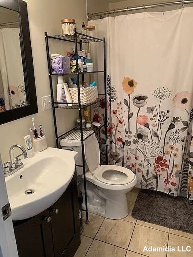 Building Photo - 247 Northampton St