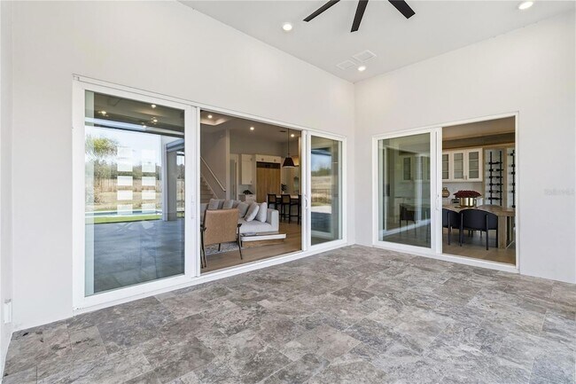 Building Photo - 16809 Bolsena Dr