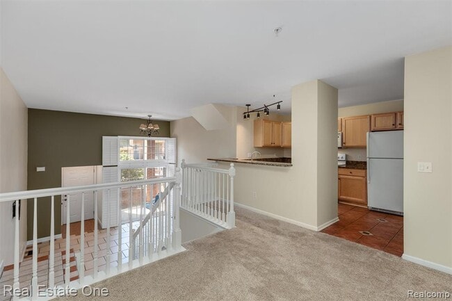 Building Photo - 2847 Barclay Way