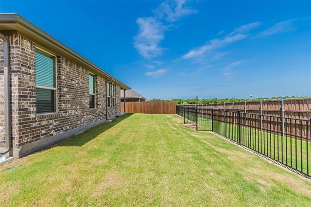 Building Photo - 1343 Fox Hollow Rd