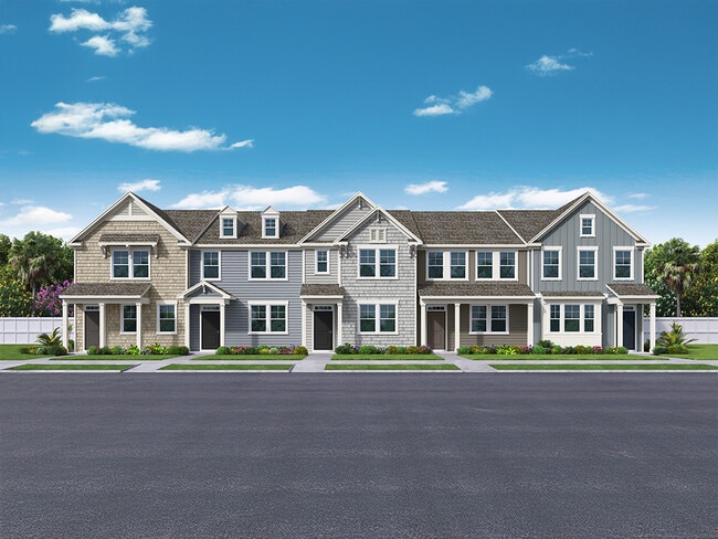 Building Photo - 110 Slice Dr