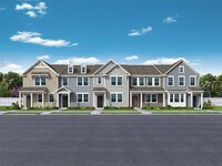 Building Photo - 110 Slice Dr