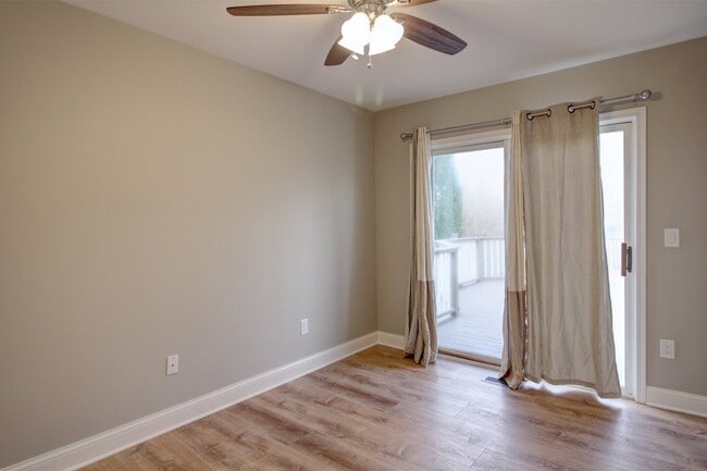 Building Photo - 14257 S Monticello Cir