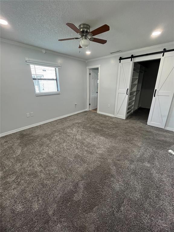 Building Photo - 413 Citadel Dr