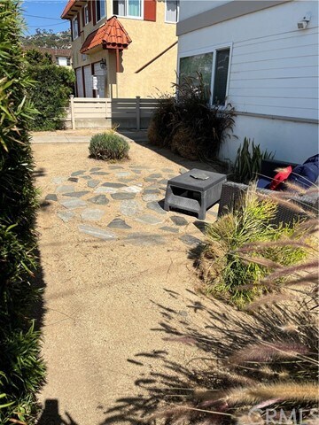 Building Photo - 233 Avenida Monterey