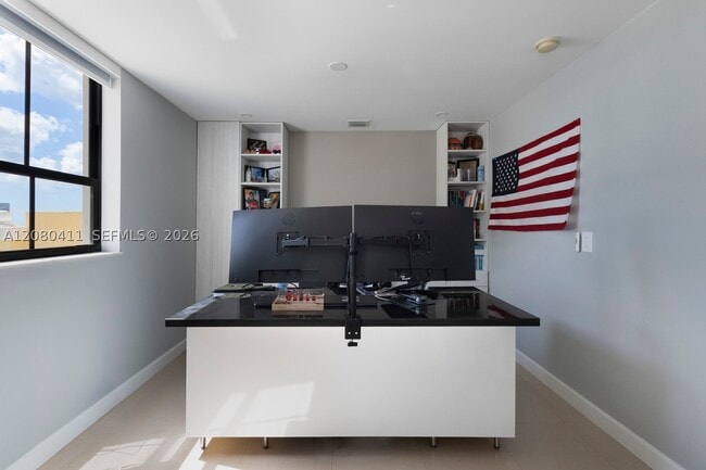 Building Photo - 8390 SW 72nd Ct
