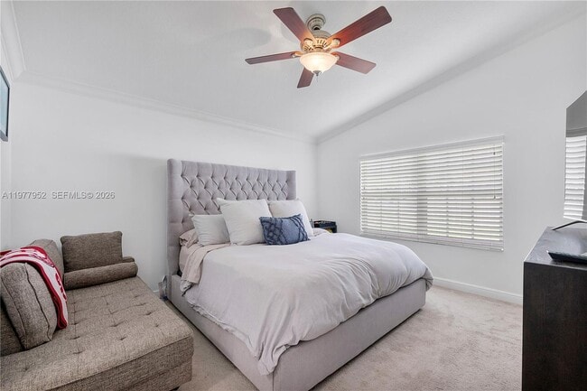 Building Photo - 2365 NW 137th Terrace