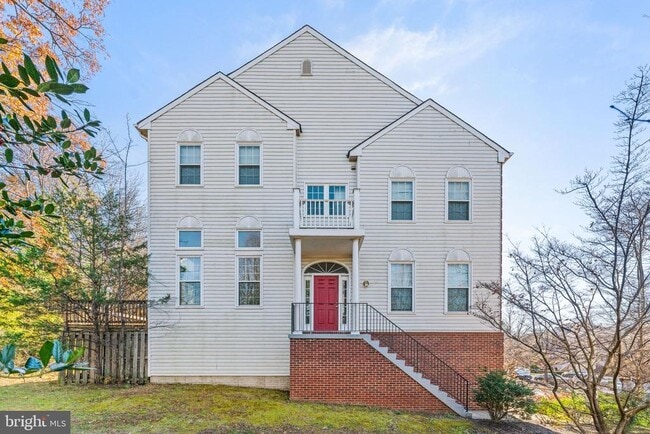 Building Photo - 2901 Mainstone Dr