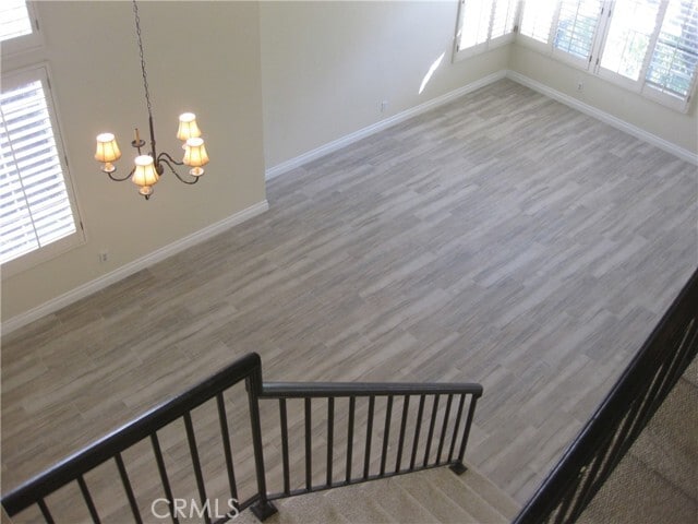 Building Photo - 29421 Crown Ridge