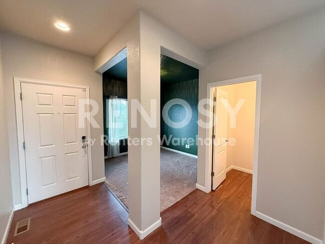 Building Photo - Spacious 4-Bedroom Home with Open Floor Plan and Large Backyard in Thornton