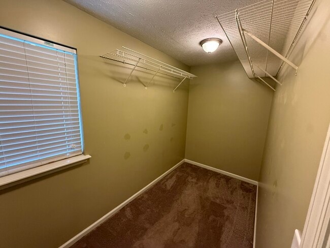 Building Photo - 3604 Brookgreen Cir