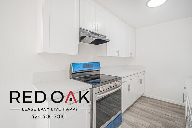 Building Photo - 9260 Palm St