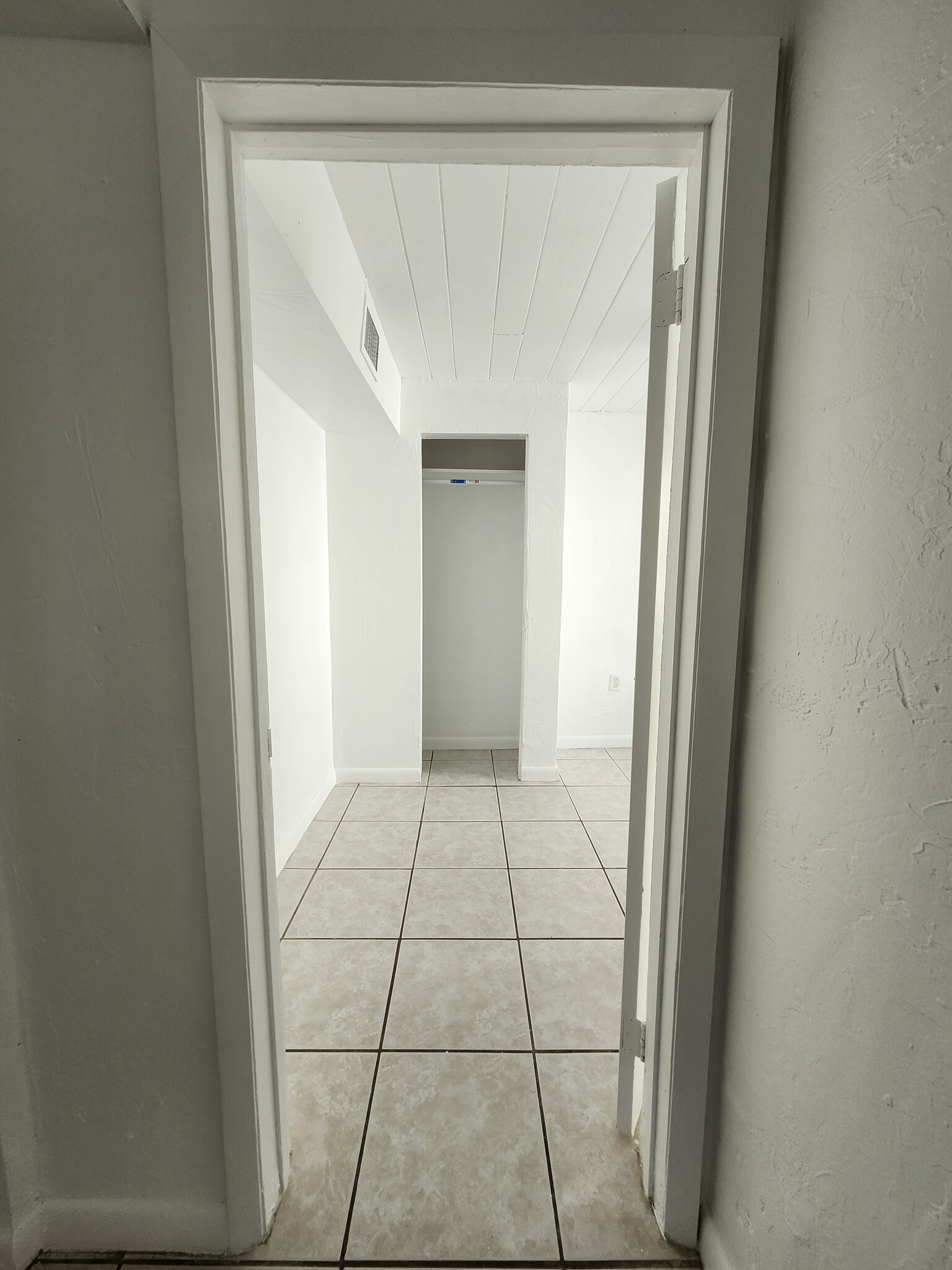 Building Photo - 8883 SW 126th Ter
