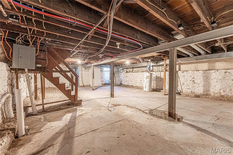 Building Photo - 3540 Michigan Ave