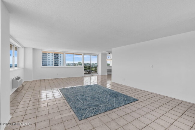 Building Photo - 55 Ocean Ave