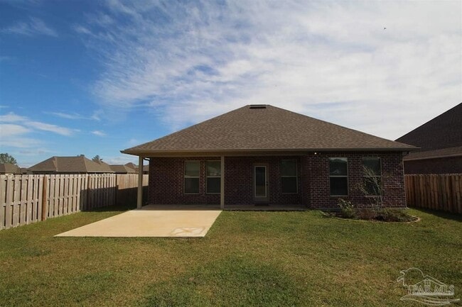 Building Photo - 8809 Bellawood Cir