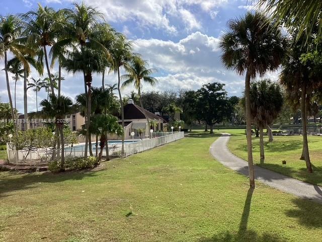 Building Photo - 15330 SW 106th Terrace