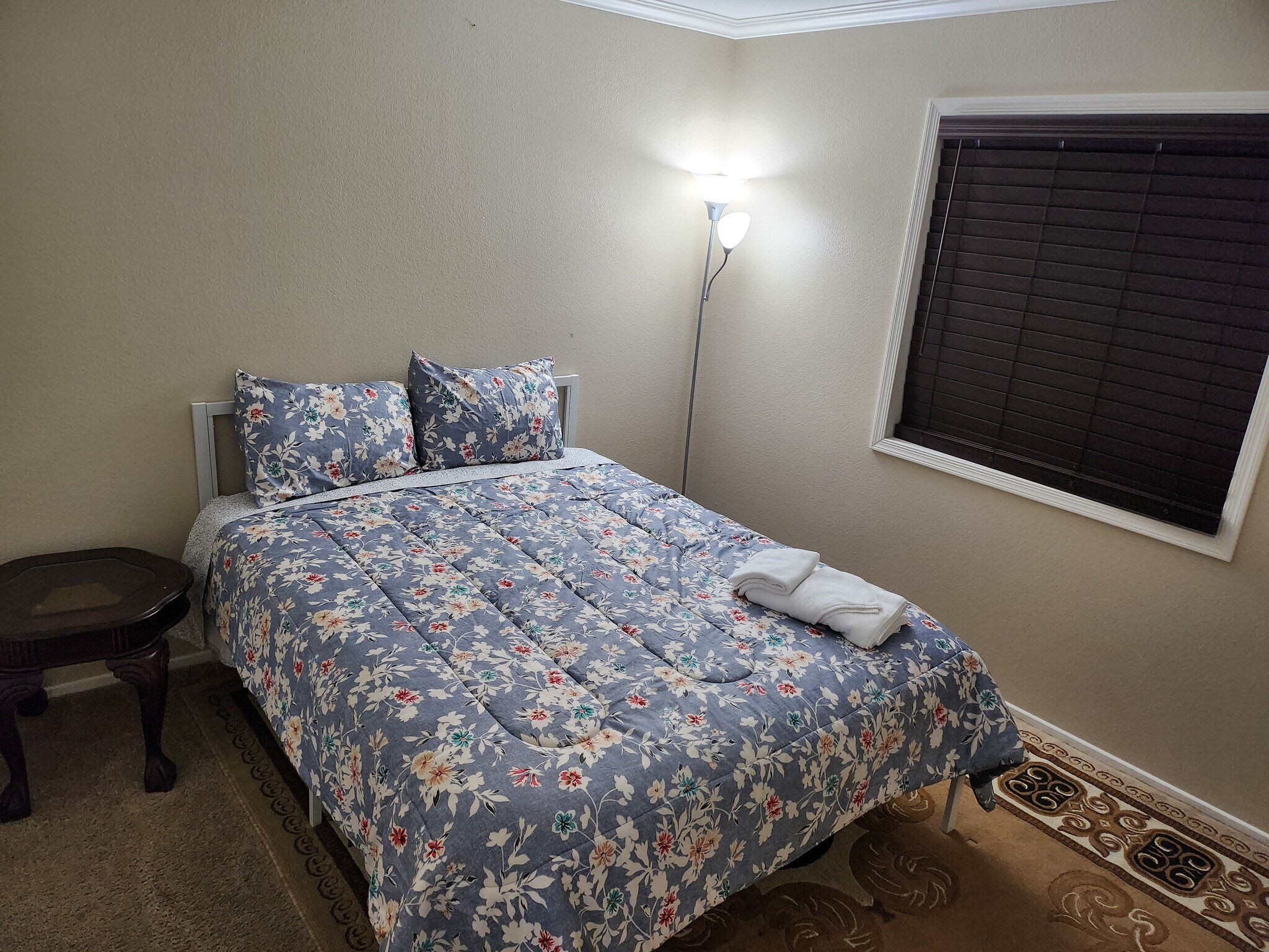 Building Photo - 11766 Beckington Pl