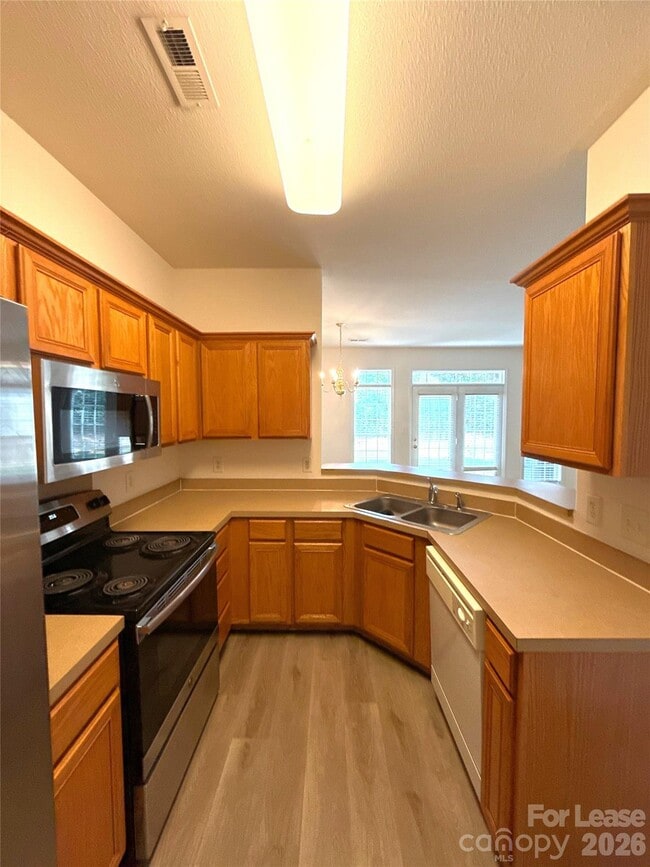Building Photo - 4606 Kingsland Ct