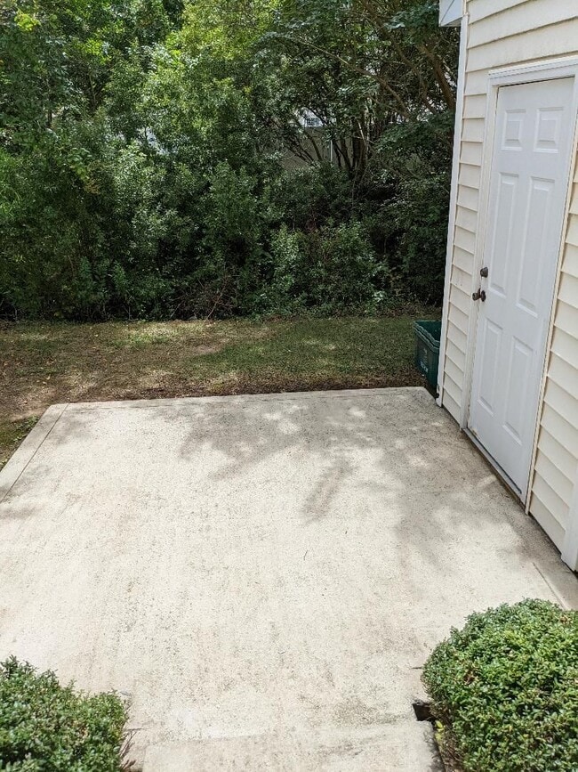 Building Photo - TOWNHOME IN SOUTHWEST MECKLENBURG/2 BR 2.5 BATH