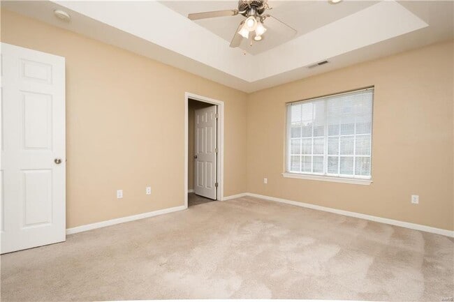 Building Photo - Home in Pioneer Ridge – Pet Friendly & Min...