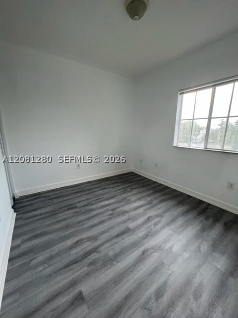 Building Photo - 3632 NW 30th St