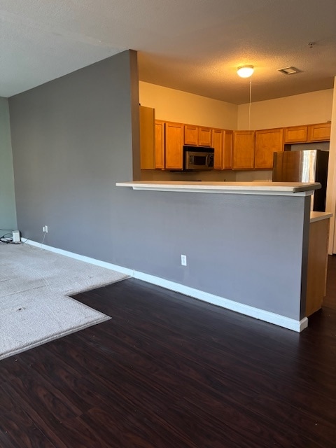 Building Photo - 28825 Cullen Dr