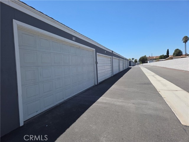 Building Photo - 107 Morristown Ln