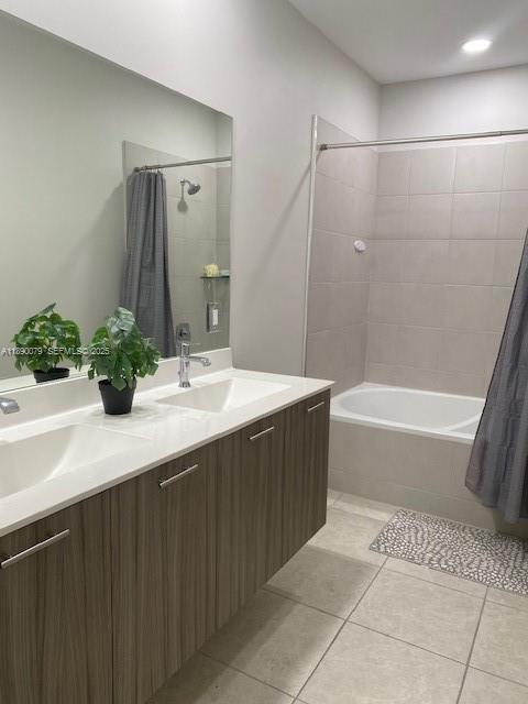 Building Photo - 8363 NW 41st St