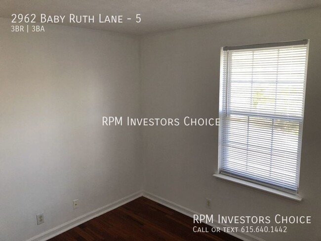 Building Photo - COMING SOON!! Lovely 3 bedroom/2.5 bath in...