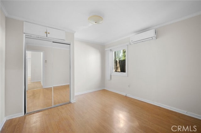 Building Photo - 325 Lafayette St