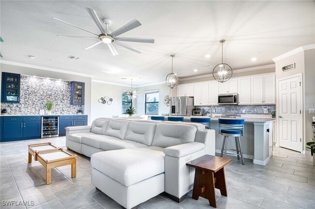 Building Photo - 17400 Cherrywood Ct