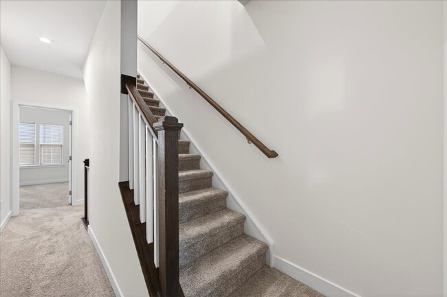 Building Photo - 530 Billingsley Rd