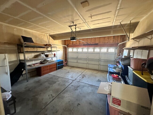 Building Photo - 3 bedroom single family home for rent in Thornton!