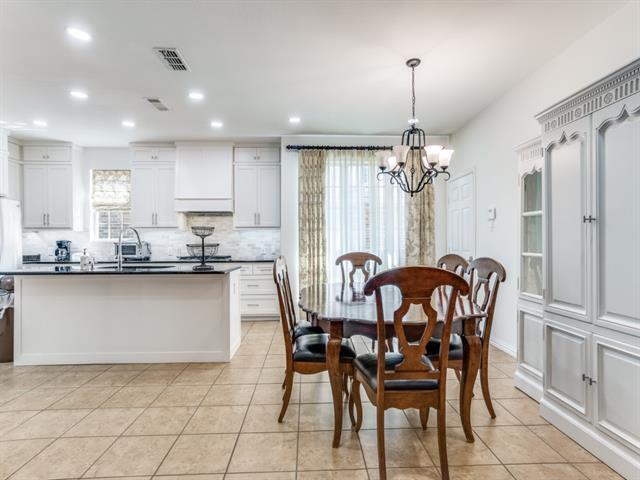 Building Photo - 7110 Waterbury Dr