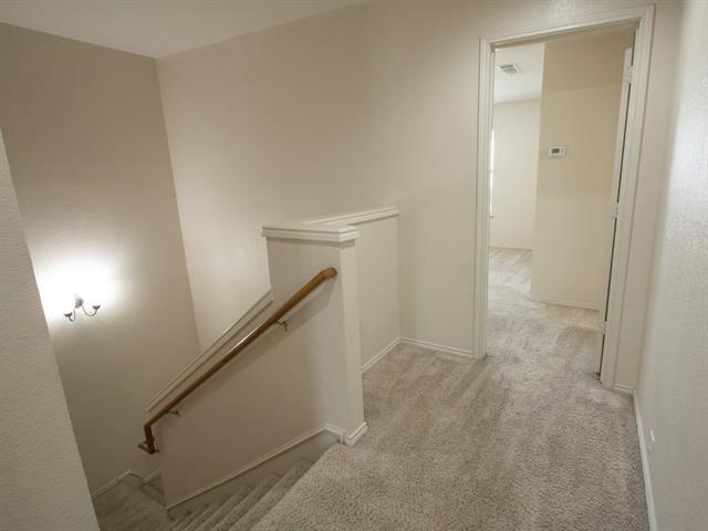 Building Photo - 2228 Stonepark Pl